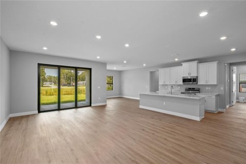 Villa ou maison à vendre à Ocala, Floride: 4 chambres, 230.21 m2 № 1907406 - photo 15
