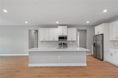 Villa ou maison à vendre à Ocala, Floride: 4 chambres, 230.21 m2 № 1907406 - photo 20