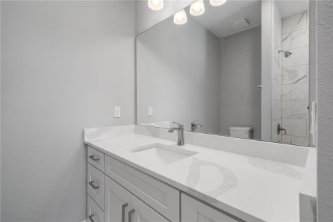 Villa ou maison à vendre à Ocala, Floride: 4 chambres, 230.21 m2 № 1907406 - photo 13