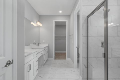 Villa ou maison à vendre à Ocala, Floride: 4 chambres, 230.21 m2 № 1907406 - photo 28