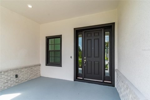 Villa ou maison à vendre à Ocala, Floride: 4 chambres, 230.21 m2 № 1907406 - photo 7