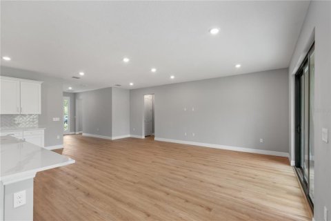 Villa ou maison à vendre à Ocala, Floride: 4 chambres, 230.21 m2 № 1907406 - photo 17