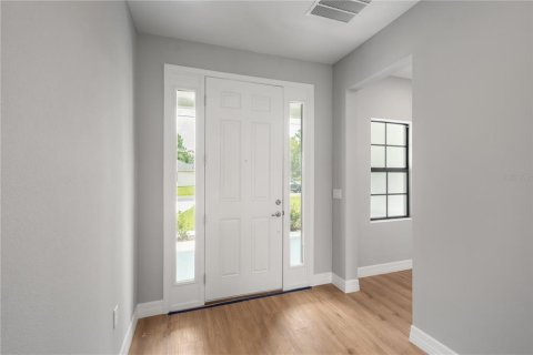 Villa ou maison à vendre à Ocala, Floride: 4 chambres, 230.21 m2 № 1907406 - photo 8