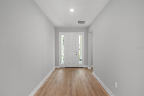 Villa ou maison à vendre à Ocala, Floride: 4 chambres, 230.21 m2 № 1907406 - photo 9