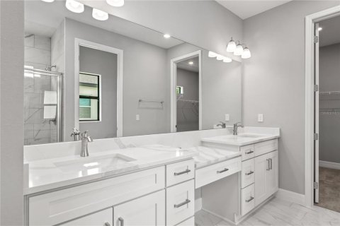 Villa ou maison à vendre à Ocala, Floride: 4 chambres, 230.21 m2 № 1907406 - photo 30