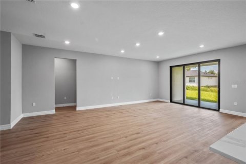 Villa ou maison à vendre à Ocala, Floride: 4 chambres, 230.21 m2 № 1907406 - photo 18