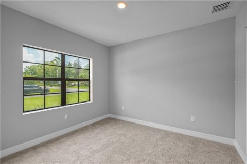 Villa ou maison à vendre à Ocala, Floride: 4 chambres, 230.21 m2 № 1907406 - photo 10