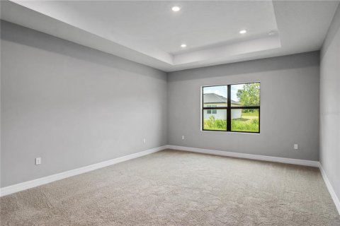 Villa ou maison à vendre à Ocala, Floride: 4 chambres, 230.21 m2 № 1907406 - photo 26