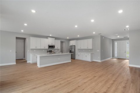 Villa ou maison à vendre à Ocala, Floride: 4 chambres, 230.21 m2 № 1907406 - photo 16