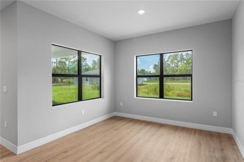 Villa ou maison à vendre à Ocala, Floride: 4 chambres, 230.21 m2 № 1907406 - photo 25