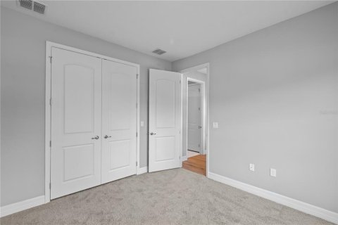 Villa ou maison à vendre à Ocala, Floride: 4 chambres, 230.21 m2 № 1907406 - photo 11