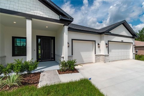 Villa ou maison à vendre à Ocala, Floride: 4 chambres, 230.21 m2 № 1907406 - photo 6