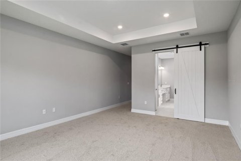 Villa ou maison à vendre à Ocala, Floride: 4 chambres, 230.21 m2 № 1907406 - photo 27