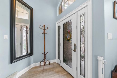 House in Tampa, Florida 3 bedrooms, 201.97 sq.m. № 2339310 - photo 6