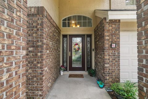 House in Tampa, Florida 3 bedrooms, 201.97 sq.m. № 2339310 - photo 5
