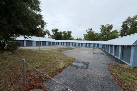 Immobilier commercial à Clermont, Floride 334.73 m2 № 2134654