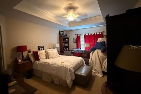 Villa ou maison à vendre à Newberry, Floride: 3 chambres, 139.35 m2 № 1810767 - photo 7