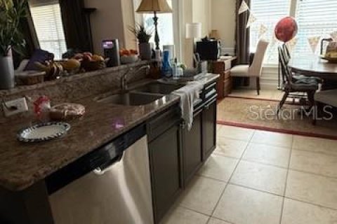 Villa ou maison à vendre à Newberry, Floride: 3 chambres, 139.35 m2 № 1810767 - photo 12