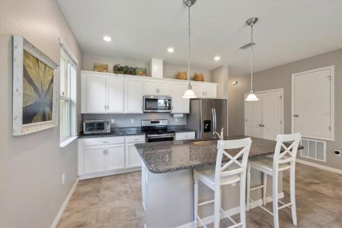 Casa en venta en Venice, Florida, 4 dormitorios, 154.96 m2 № 1524124 - foto 15