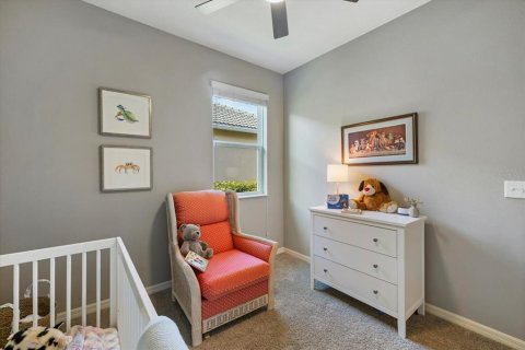 Casa en venta en Venice, Florida, 4 dormitorios, 154.96 m2 № 1524124 - foto 23