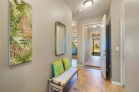 Casa en venta en Venice, Florida, 4 dormitorios, 154.96 m2 № 1524124 - foto 10