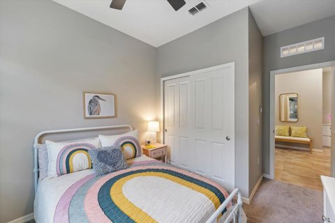 Casa en venta en Venice, Florida, 4 dormitorios, 154.96 m2 № 1524124 - foto 26