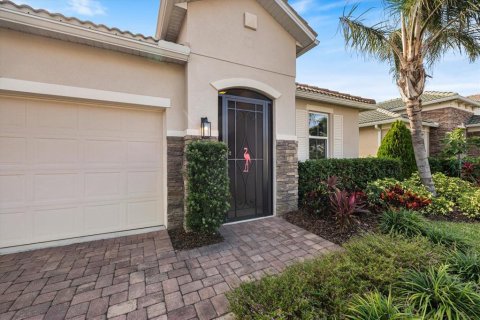 Casa en venta en Venice, Florida, 4 dormitorios, 154.96 m2 № 1524124 - foto 9