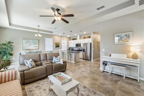 Casa en venta en Venice, Florida, 4 dormitorios, 154.96 m2 № 1524124 - foto 11
