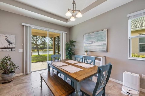 Casa en venta en Venice, Florida, 4 dormitorios, 154.96 m2 № 1524124 - foto 18