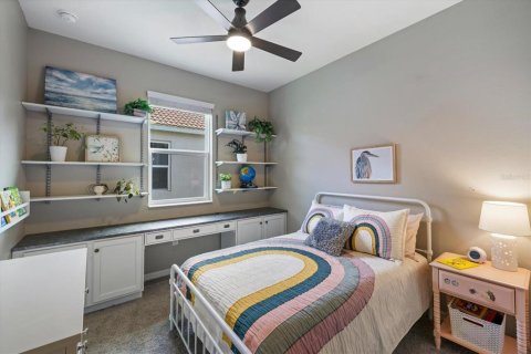 Casa en venta en Venice, Florida, 4 dormitorios, 154.96 m2 № 1524124 - foto 27