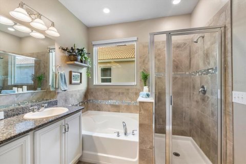 Casa en venta en Venice, Florida, 4 dormitorios, 154.96 m2 № 1524124 - foto 22