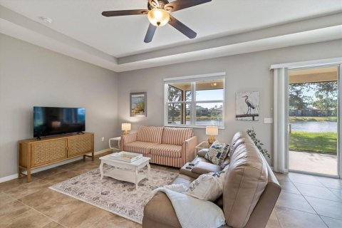 Casa en venta en Venice, Florida, 4 dormitorios, 154.96 m2 № 1524124 - foto 12