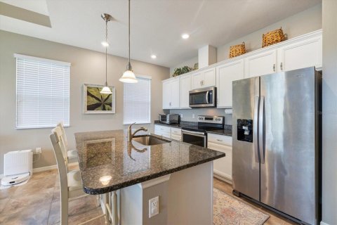 Casa en venta en Venice, Florida, 4 dormitorios, 154.96 m2 № 1524124 - foto 16