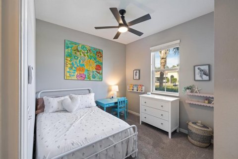 Casa en venta en Venice, Florida, 4 dormitorios, 154.96 m2 № 1524124 - foto 28