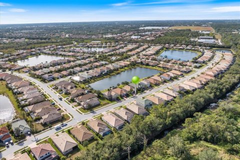 Casa en venta en Venice, Florida, 4 dormitorios, 154.96 m2 № 1524124 - foto 8
