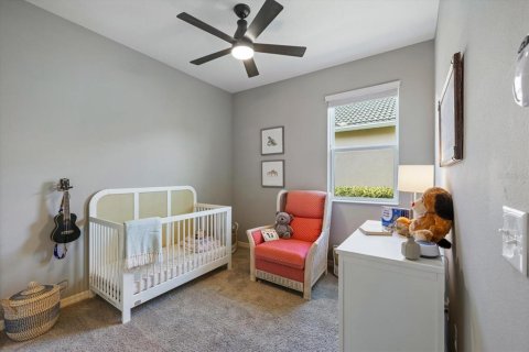 Casa en venta en Venice, Florida, 4 dormitorios, 154.96 m2 № 1524124 - foto 24