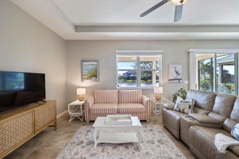 Casa en venta en Venice, Florida, 4 dormitorios, 154.96 m2 № 1524124 - foto 13