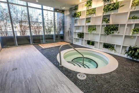 Copropriété à louer à Miami, Floride: 2 chambres, 96.8 m2 № 1976097 - photo 21