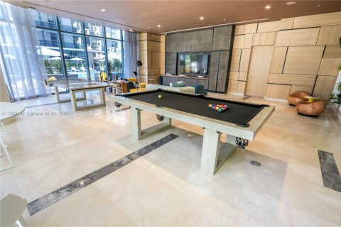 Copropriété à louer à Miami, Floride: 2 chambres, 96.8 m2 № 1976097 - photo 27