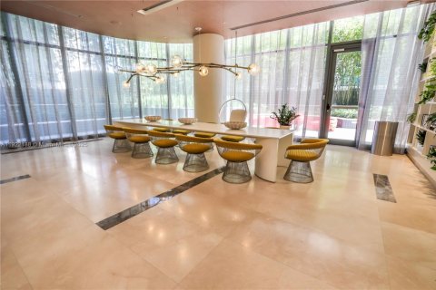 Copropriété à louer à Miami, Floride: 2 chambres, 96.8 m2 № 1976097 - photo 23