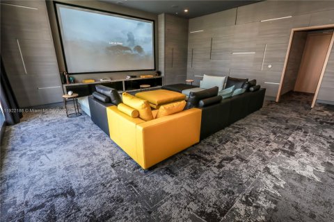 Copropriété à louer à Miami, Floride: 2 chambres, 96.8 m2 № 1976097 - photo 16