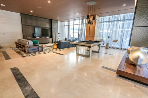 Copropriété à louer à Miami, Floride: 2 chambres, 96.8 m2 № 1976097 - photo 18