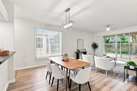 Villa ou maison à vendre à Tavares, Floride: 3 chambres, 136.66 m2 № 2352315 - photo 10
