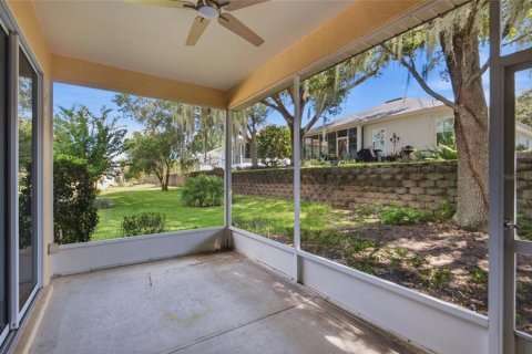Villa ou maison à vendre à Tavares, Floride: 3 chambres, 136.66 m2 № 2352315 - photo 27