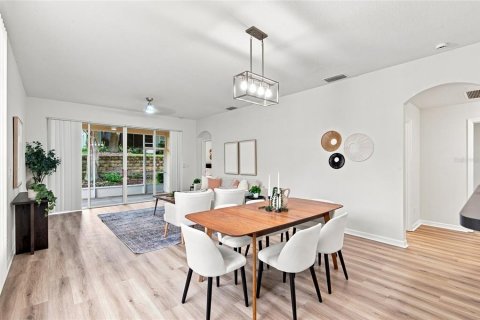 Villa ou maison à vendre à Tavares, Floride: 3 chambres, 136.66 m2 № 2352315 - photo 7