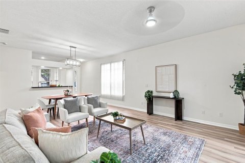 Villa ou maison à vendre à Tavares, Floride: 3 chambres, 136.66 m2 № 2352315 - photo 14