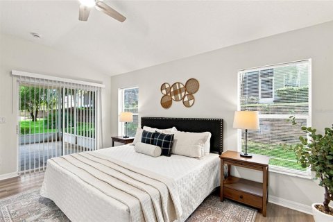 Villa ou maison à vendre à Tavares, Floride: 3 chambres, 136.66 m2 № 2352315 - photo 16