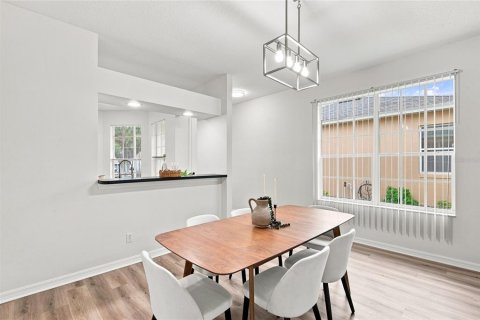 Villa ou maison à vendre à Tavares, Floride: 3 chambres, 136.66 m2 № 2352315 - photo 9