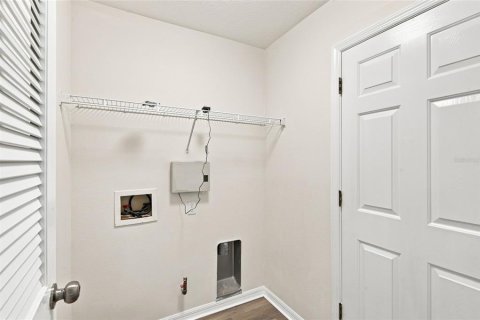 Villa ou maison à vendre à Tavares, Floride: 3 chambres, 136.66 m2 № 2352315 - photo 24