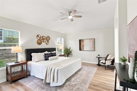Villa ou maison à vendre à Tavares, Floride: 3 chambres, 136.66 m2 № 2352315 - photo 15